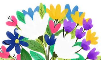 Montalenghe in fiore