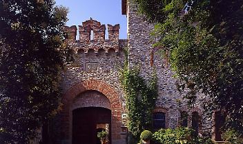 Dimore storiche aperte in Piemonte: 28 gioielli gratuiti per la Giornata Nazionale ADSI