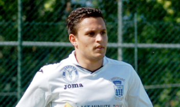 MANUEL ROTUNDO