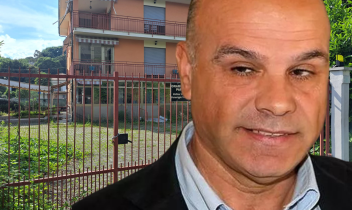 Bivacchi notturni nella ex RSA di Banchette: il Comune dov’è?