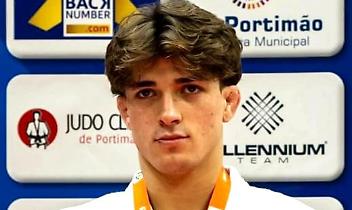 Federico Ninfo
