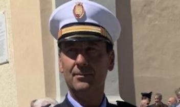 Il Caso Bardonecchia