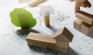 Attrezzature Edili Innovative per l'Architettura Sostenibile: Come la Tecnologia Moderna Trasforma il Settore delle Costruzioni