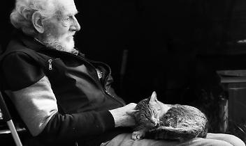  Germano Dalla Libera