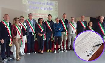 Vische e il Canavese