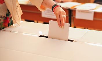 Ultime ore di voto a Cafasse, Cascinette d’Ivrea e Ozegna