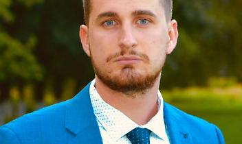 Pozzo è il nuovo sindaco di Ozegna: netta la vittoria sulla sfidante Rosella Bartoli