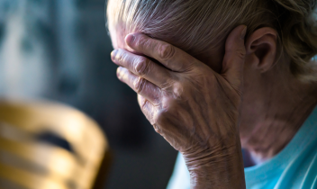 Valchiusella, demenze e cinema per una comunità che si prende cura