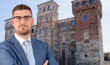 Una vittoria schiacciante