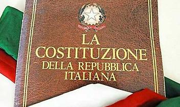 Rueglio celebra la Costituzione con un festival tra memoria, rifugiati e canti popolari