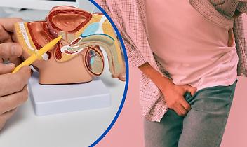 Il progetto “Prostata Amica” raddoppia le sedute operatorie e riduce le attese: la sanità piemontese fa squadra per il benessere degli uomini