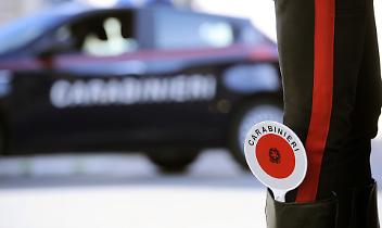 Per un coltello nel cruscotto, finisce a processo: assolto lo chef eporediese