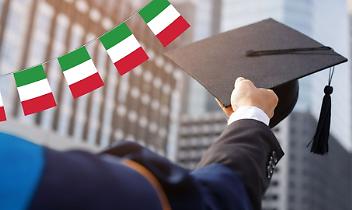 Università italiane in affanno