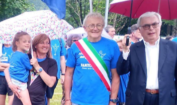 Tutto pronto per le Valliadi 2025!