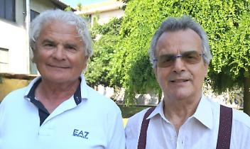ORIO CANAVESE