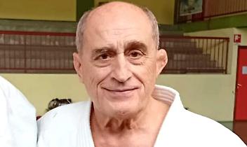 Alfredo Vismara