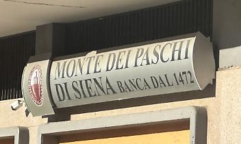 MPS, Mediobanca e Generali: le mosse del governo e i nodi del risiko finanziario