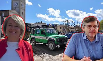 Lauriano, polemica post-alluvione sulla Tari: “Ai cittadini solo rinvii, Brusasco fa di più”