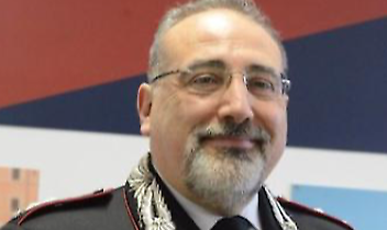 “Vuoi i soldi? E io ti rovino”: chiesti sei anni per il colonnello Vagnoni. Oggi in aula a Torino, le accuse di concussione