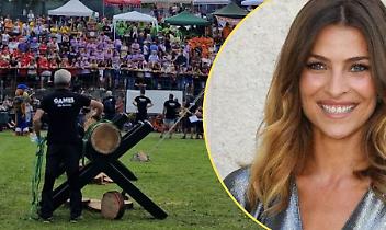 Ozegna si prepara agli Alto Canavese