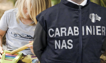 Non era un asilo abusivo, ma un sogno educativo tra i prati