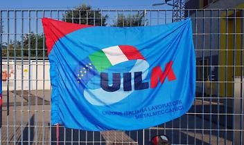 La chiusura della CABI