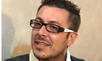 Scarano all’attacco: “Giunta improvvisata, confronto mai voluto”. Cafasse parte nel caos