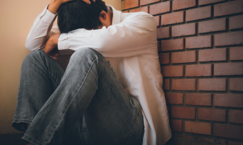 Donazione immobiliare ed ex fidanzata: si può chiedere la revoca per ingiuria grave?