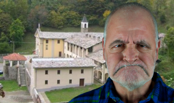 In Canavese il primato più amaro: è qui il comune più povero della provincia di Torino