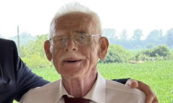 “Nonno, dove sei finito? Ti stiamo cercando ovunque”. La corsa contro il tempo per ritrovarlo