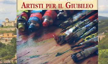 Artisti per il Giubileo