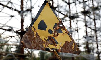 Nucleare, l’Italia