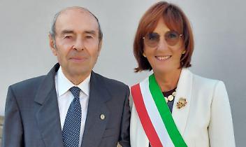Addio a “Lino dla Violin”