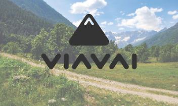 VIAVAI: il nuovo modo di esplorare le Valli di Lanzo