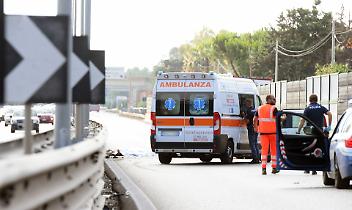 Fuori strada con la Ducati: paura a San Martino Canavese, ferita una coppia