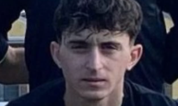 Matteo Bonaccorsi
