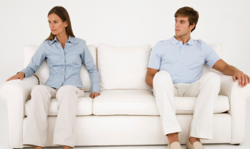 Detrazioni fiscali per i figli dopo il divorzio: serve l’accordo con l’ex anche dopo i 18 anni?