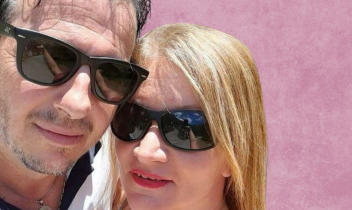 Susy non torner&agrave; pi&ugrave;. Uccisa dall&rsquo;uomo che amava