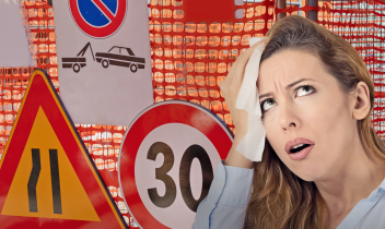 La frana isola che isola un intero paese costringe la Regione a muoversi: succede dell'Alessandrino