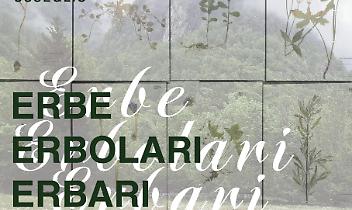 "Erbe Erbolari Erbari":  a Usseglio la botanica diventa racconto tra storia e natura