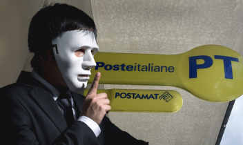 Truffa dei buoni postali da 100.000 euro: a processo l'ex impiegato di San Francesco al Campo