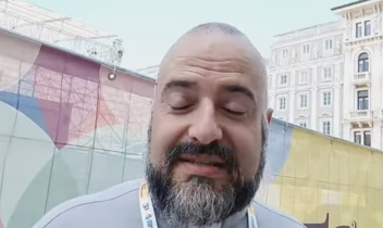 Parrocchie: uno più uno non fa mai due