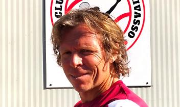 Antonio Gramaglia