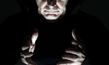 Immagine di repertorio