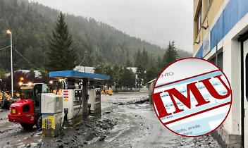 Bardonecchia si ribella