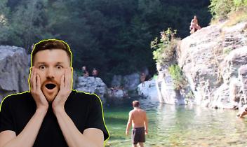 Invasione domenicale 