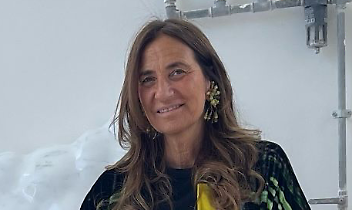Costanza Casali