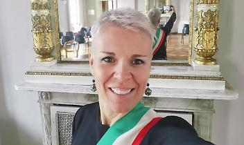 La Pro Loco sfrattata cerca un tetto per l’attrezzatura