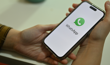 Contestare una fattura più alta del previsto? Si può, se ci sono i messaggi WhatsApp
