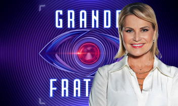Grande Fratello riparte: Simona Ventura al timone, 100 giorni per riscrivere il reality di Canale 5
